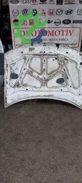 Fiat Palio Kaput 1998-2002 çıkma parça