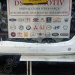 1998-2002 FORD FOCUS SW ARKA TAMPON