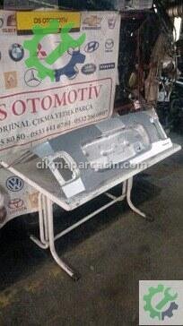 Honda Civic Bagaj Kapağı 1998-2002 çıkma parça