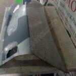 1998-2002 HONDA CİVİC BAGAJ KAPAĞI