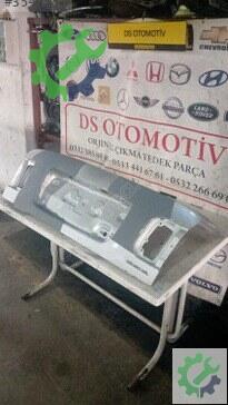 Honda Civic Bagaj Kapağı 1998-2002 çıkma parça