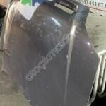 1998-2002 OPEL ASTRA-G- MOTOR KAPUTU -DS OTOMOTİV-