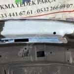 1998-2002 OPEL ASTRA-G- MOTOR KAPUTU -DS OTOMOTİV-