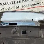 1998-2002 OPEL ASTRA-G- MOTOR KAPUTU -DS OTOMOTİV-