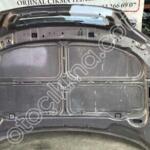 1998-2002 OPEL ASTRA-G- MOTOR KAPUTU -DS OTOMOTİV-
