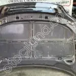 1998-2002 OPEL ASTRA-G- MOTOR KAPUTU -DS OTOMOTİV-