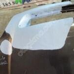1998-2002 OPEL ASTRA-G- MOTOR KAPUTU -DS OTOMOTİV-