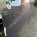 1998-2002 OPEL ASTRA-G- MOTOR KAPUTU -DS OTOMOTİV-