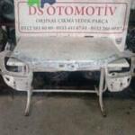 1998-2002 OPEL CORSA B ÖN PANEL