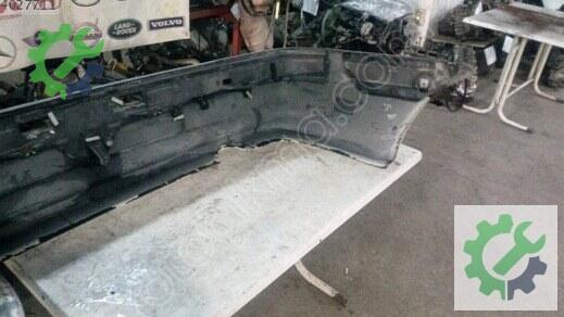 Peugeot 306 Arka Tampon 1998-2002 çıkma parça