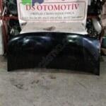1998-2002 RENAULT MASTER MOTOR KAPUTU SIFIR İTHAL