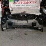 1998-2002 RENAULT MASTER MOTOR KAPUTU SIFIR İTHAL