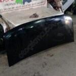 1998-2002 RENAULT MASTER MOTOR KAPUTU SIFIR İTHAL