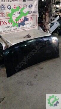 Renault Master Kaput 1998-2002 çıkma parça