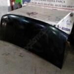 1998-2002 RENAULT MASTER MOTOR KAPUTU SIFIR İTHAL