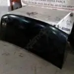 1998-2002 RENAULT MASTER MOTOR KAPUTU SIFIR İTHAL