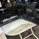 1998-2002 VOLVO S70 ARKA TAMPON