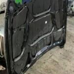 1998 BMW 5 Serisi Kaput Çıkma Parça Ankara