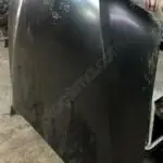 1998 BMW 5 Serisi Kaput Çıkma Parça Ankara