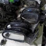 1998-2003 FORD FOCUS 1 SAĞ SOL AYNA ADET FİYATI