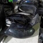 1998-2003 FORD FOCUS 1 SAĞ SOL AYNA ADET FİYATI
