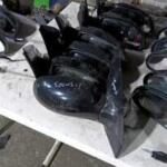 1998-2003 FORD FOCUS 1 SAĞ SOL AYNA ADET FİYATI