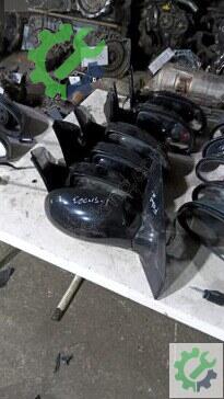 Ford Focus Dış Ayna Komple 1998-2003 çıkma parça