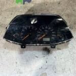 1998-2003 FORD FOCUS KM SAATİ