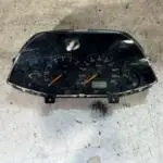 1998-2003 FORD FOCUS KM SAATİ