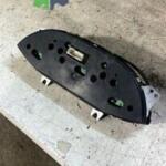 1998-2003 FORD FOCUS KM SAATİ