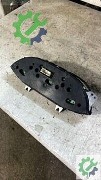 Ford Focus Km Saati 1998-2003 çıkma parça