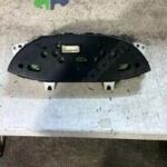 1998-2003 FORD FOCUS KM SAATİ