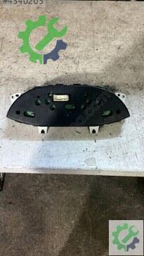 Ford Focus Km Saati 1998-2003 çıkma parça