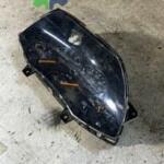 1998-2003 FORD FOCUS KM SAATİ