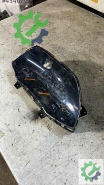 Ford Focus Km Saati 1998-2003 çıkma parça