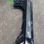 1998-2003 FORD FOCUS SOL ARKA MARŞPİYEL SACI