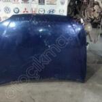 1998-2003 KİA SEPHİA MOTOR KAPUTU