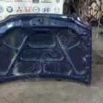 1998-2003 KİA SEPHİA MOTOR KAPUTU
