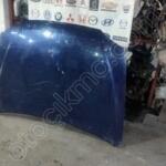 1998-2003 KİA SEPHİA MOTOR KAPUTU