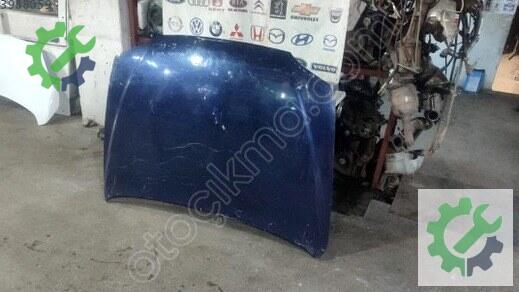 Kia Sephia Kaput 1998-2003 çıkma parça