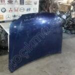 1998-2003 KİA SEPHİA MOTOR KAPUTU