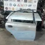 1998-2003 KİA SEPHİA SAĞ ARKA KAPI