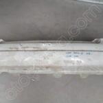 1998-2003 OPEL ASTRA G HB ARKA TAMPON
