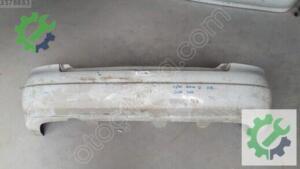 1998-2003 OPEL ASTRA G HB ARKA TAMPON