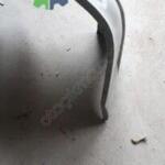1998-2003 OPEL ASTRA G HB ARKA TAMPON