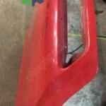 1998-2003 OPEL ASTRA G MOTOR KAPUTU HATASIZ