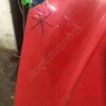 1998-2003 OPEL ASTRA G MOTOR KAPUTU HATASIZ
