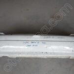 1998-2003 OPEL ASTRA G SEDAN ARKA TAMPON