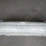 1998-2003 OPEL ASTRA G SEDAN ARKA TAMPON