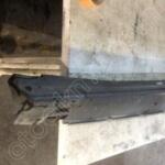 1998-2003 OPEL ASTRA G SOL MARŞPİYEL PLASTİĞİ